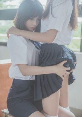 欧美妇色视频_DVD天堂在线