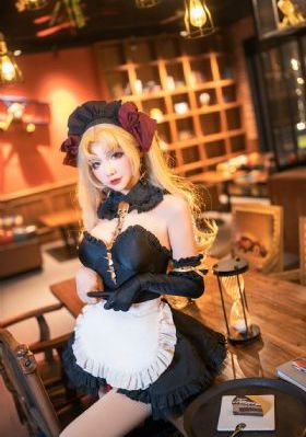 国产福利片无码区在线观看_1080P高清在线