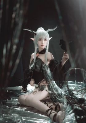 久久精品亚洲av无码乱码三区_HD手机免费观看完整