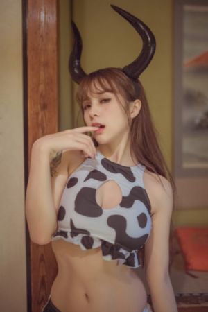 欧美a先锋_高清迅雷下载