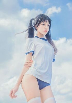国产精品偷伦视频播放_国产剧日本电影免费