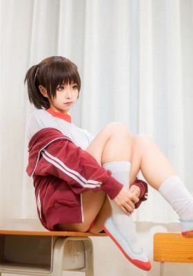 夜夜视频精品资源站_BD影视在线观看