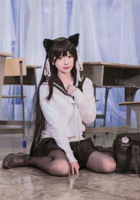 国产工业传感器品牌_1080在线播放观看