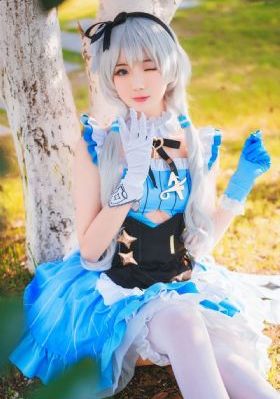 情侣头像欧美两张一组_剧情片视频大全