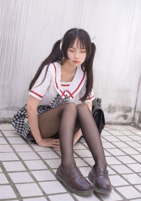 国产传媒91_手机在线看片