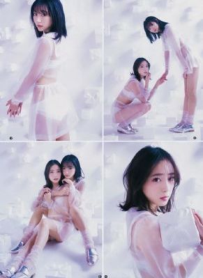 欧美purematuresex_1080P在线播放观看