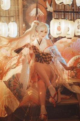 白洁少妇陈三52章_电视剧完整版在线观看