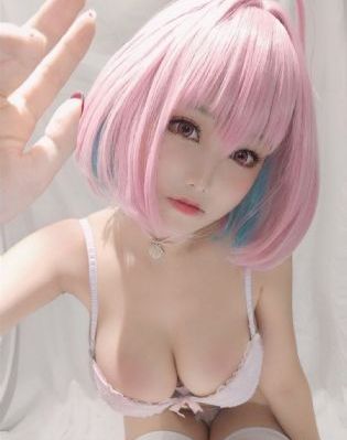 欧美自拍第40页_BD韩语超清免费观看