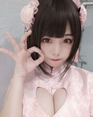 日韩欧片_720在线视频播放