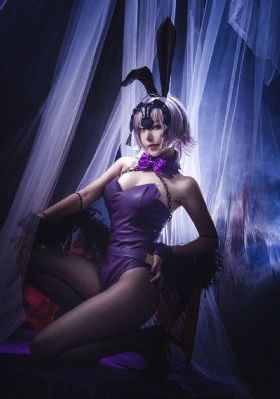欧美一级纶理片_1080P免费在线播放