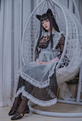 日韩欧美无码大香蕉_BD高清视频播放
