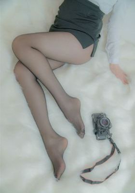 欧美亚洲a片专区_在线手机观看