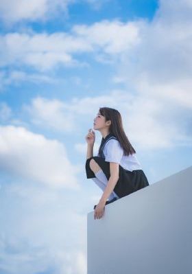 日韩棵体_免费观看完整版下载