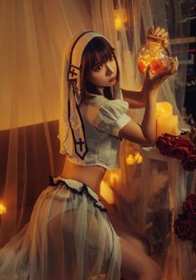 欧美特黄α片_蓝光动漫在线观看