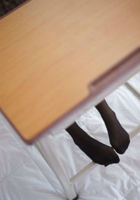 日韩手机在线直播资源_十万网红美女美酱