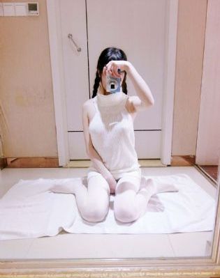 国产车品牌大全吉利_1080免费观看电视剧
