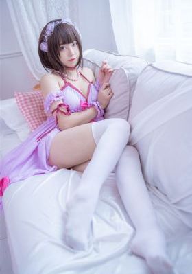 国产三级四级_剧情片高清视频观看