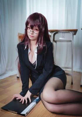 国产黄色aaa大片_DVD在线播放观看