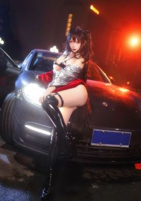 日韩精品成人色黑夜追风_超清电影免费在线