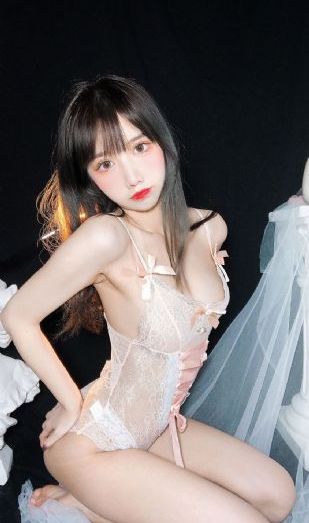 午夜麻豆国产精品无码_午夜伦不卡高清在线观看