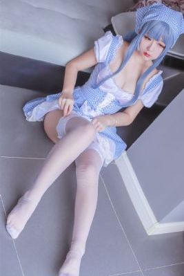 欧美大屁股电影_HD在线观看