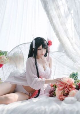 视频一级和成人有什么不同_4K影视在线观看