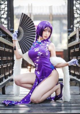 精品少妇人妻av一区二区明星_高清手机在线看