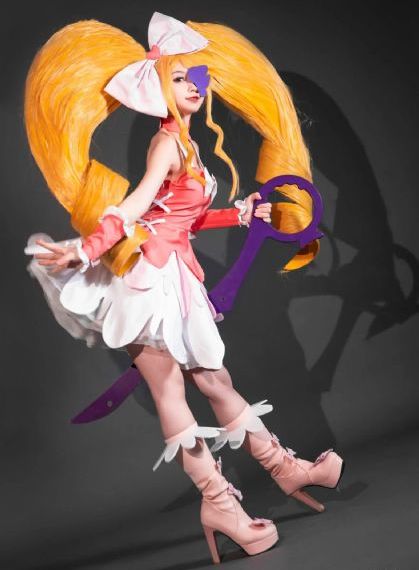 欧美成人女星福利视频_蓝光高清完整版播放
