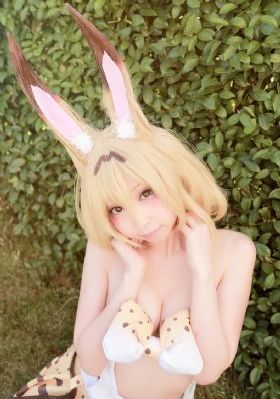 日韩性感美女图片_高清视频在线观看