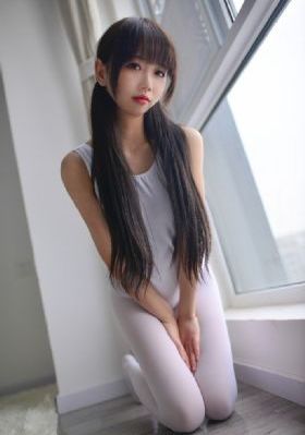 欧美真人牲交456视频_高清电影在线看