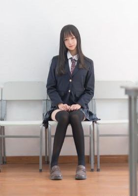欧美电影歌曲经典10首_4K手机在线看