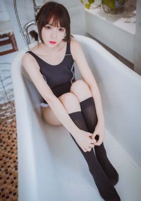 成人视频五月天_手机在线免费观看