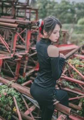 亚洲午夜精品av无码少妇_DVD在线手机播放