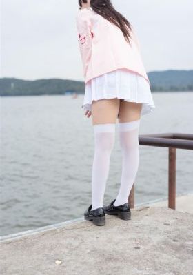 欧美精品18videosex性欧_BD韩语高清在线观看