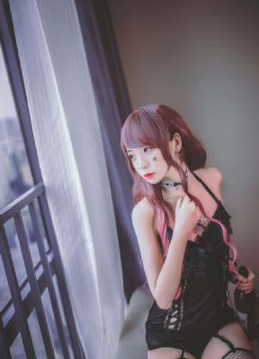 比较黄一点的欧美电影_全集在线观看