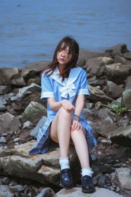日韩床戏在线观看免费完整版_高清完整版BD