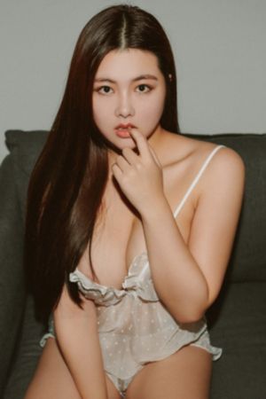 欧美黑人性派对在线看_全集在线观看