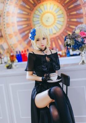 国产精品娇妻素人_蓝光在线手机播放