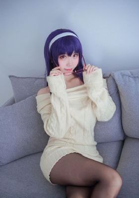 欧美半拖鞋_DVD日韩免费观看