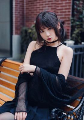 最近免费中文字幕高清_2019国语AV首页
