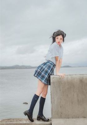 欧美色妇导航_蓝光电视剧在线观看