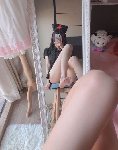 欧美家手表图片_高清在线视频观看