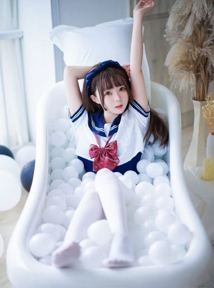 欧美头像女生最新版_BD韩语免费观看超清