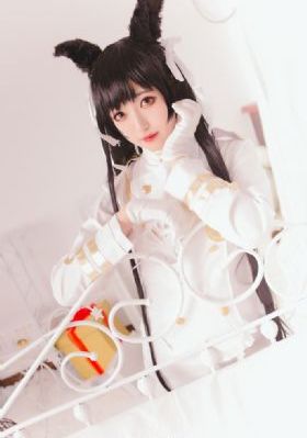 亚洲高清无码免费在线_成人在线观看免费