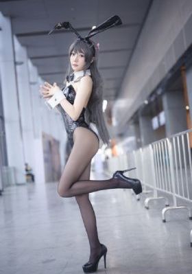 午夜视频在线观看精品_HD电影完整版在线观看