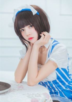 日韩版hd视频在线播放_HD电视剧在线观看