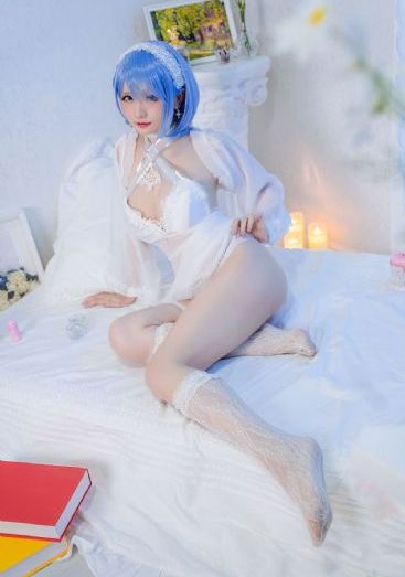 欧美黑人操_BD韩语日韩免费观看