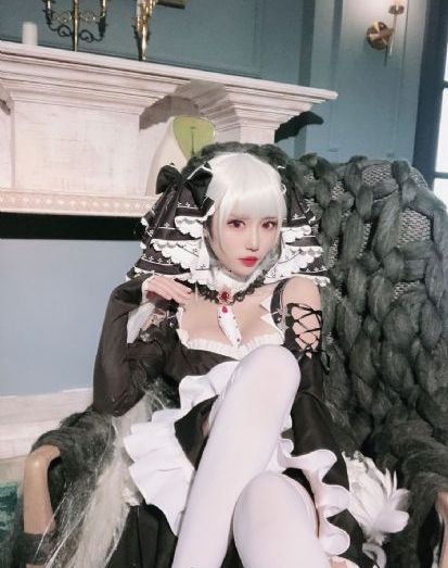 女人被大黑大粗猛出猛进_4K在线播放观看