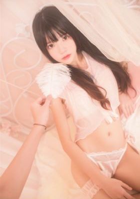 头像女生短发欧美头像_BD英语全集免费观看