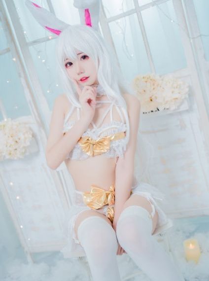 欧美新年海报_1080P高清视频观看